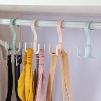 uploads/erp/collection/images/Home Garden/YaZhong/XU0627127/img_b/XU0627127_img_b_2